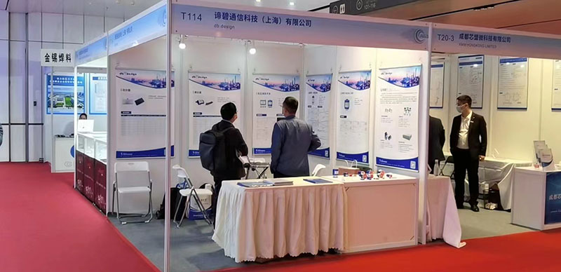 a3d86fa686ba5005f992b35e6c60858.jpg